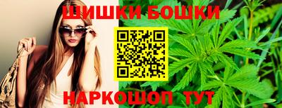 mix Пыть-Ях